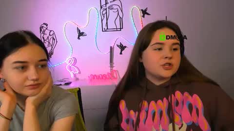 Snapshot of candy_flossie1 chatting on December 18, 2025, 6:08 am candy flossie1 online show from December 18, 2025, 6:08 am