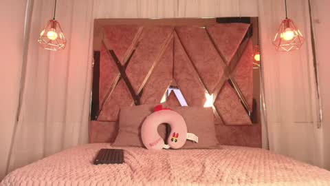 Snapshot of candy_gardeen chatting on September 17, 2025, 8:10 pm CANDY online show from September 17, 2025, 8:10 pm