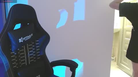 candy_giuliana21 online show from February 10, 2026, 1:10 am