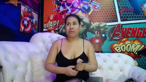Snapshot of candy_hairy chatting on September 10, 2025, 3:17 am candy online show from September 10, 2025, 3:17 am