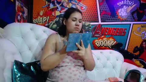 Snapshot of candy_hairy chatting on September 13, 2025, 3:17 am candy online show from September 13, 2025, 3:17 am