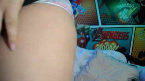 Snapshot of candy_hairy chatting on September 14, 2025, 2:11 am candy online show from September 14, 2025, 2:11 am