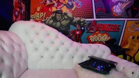 Snapshot of candy_hairy chatting on September 24, 2025, 2:59 am candy online show from September 24, 2025, 2:59 am