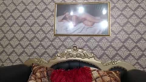 Snapshot of candy_hairy chatting on November 30, 2025, 3:21 am candy online show from November 30, 2025, 3:21 am