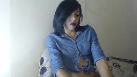 candy_hot_trans online show from February 16, 2025, 2:20 am