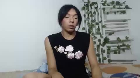 Snapshot of candy_hot_trans chatting on March 30, 2026, 5:52 am candy_hot_trans online show from March 30, 2026, 5:52 am
