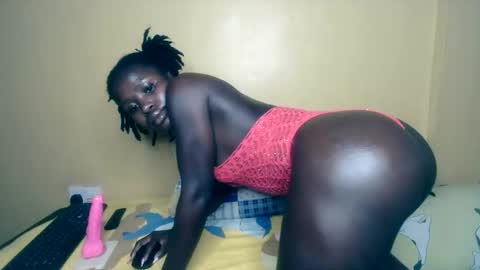 Snapshot of candy_hun chatting on June 3, 2026, 7:22 am candy_hun online show from June 3, 2026, 7:22 am