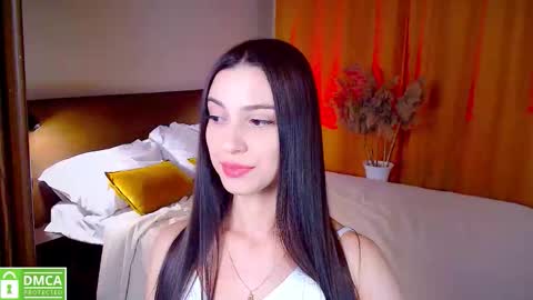 candy_k1tty online show from October 2, 2025, 5:31 pm