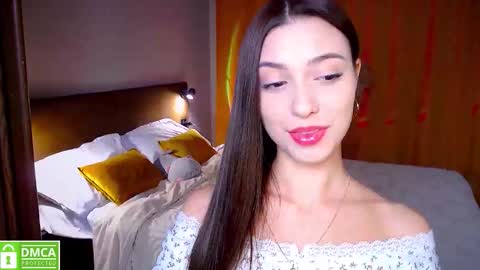 candy_k1tty online show from November 2, 2025, 7:16 pm