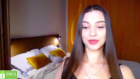 candy_k1tty online show from November 5, 2025, 7:58 pm