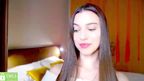 candy_k1tty online show from November 18, 2025, 6:45 pm