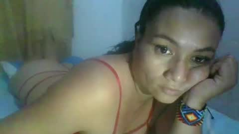 Snapshot of candy_kyle chatting on September 13, 2025, 11:48 pm candy kyle online show from September 13, 2025, 11:48 pm