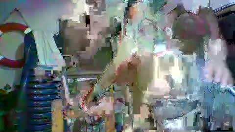 Snapshot of candy_kyle chatting on September 15, 2025, 5:46 pm candy kyle online show from September 15, 2025, 5:46 pm