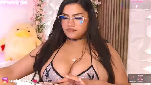 Snapshot of candy_latinaa chatting on September 14, 2025, 1:38 am   online show from September 14, 2025, 1:38 am