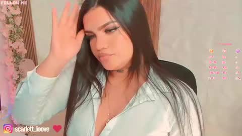 Snapshot of candy_latinaa chatting on June 14, 2026, 3:41 am online show from June 14, 2026, 3:41 am