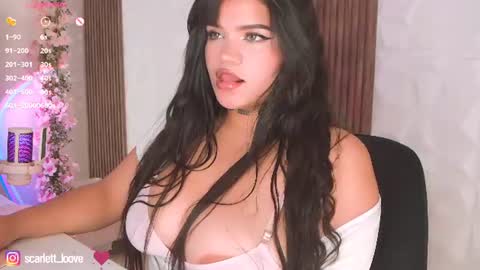   online show from August 9, 2026, 2:57 am