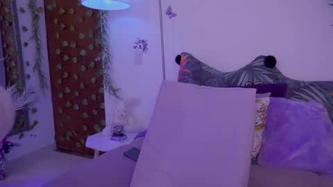 Jamie online show from September 28, 2025, 3:12 am