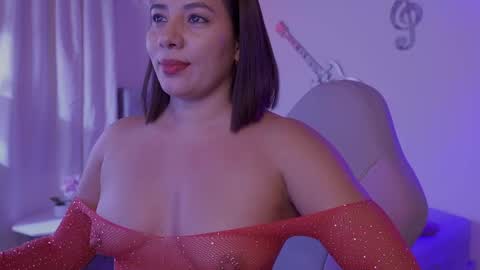 Snapshot of candy_li29 chatting on November 15, 2025, 3:37 am Jamie online show from November 15, 2025, 3:37 am