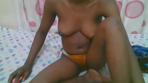 Snapshot of candy_lisah chatting on February 26, 2026, 7:24 pm Lisa online show from February 26, 2026, 7:24 pm