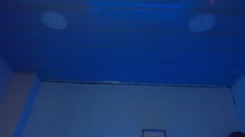 Candy online show from July 2, 2026, 7:42 pm