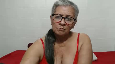 candy online show from October 17, 2025, 11:29 pm