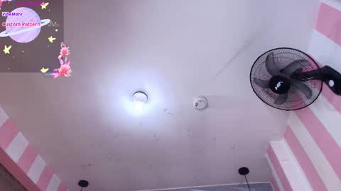 Ania online show from September 17, 2025, 11:01 am