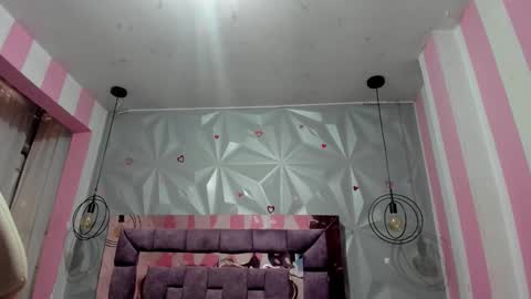 Ania online show from November 1, 2025, 11:12 am