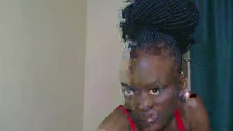 Snapshot of candy_novah chatting on July 12, 2026, 11:40 pm NOVAH online show from July 12, 2026, 11:40 pm