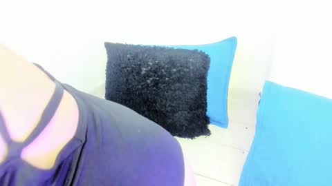 Candy plus online show from February 22, 2026, 7:01 pm