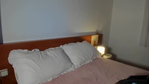 Rose ONLYFANSiamcandyrose online show from January 2, 2025, 9:18 pm