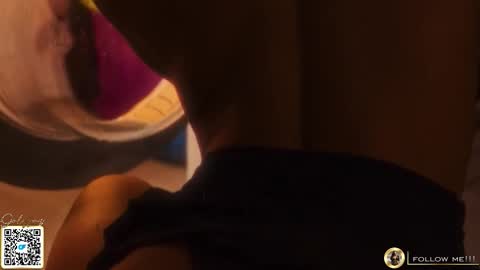 Rose ONLYFANSiamcandyrose online show from November 19, 2025, 12:05 pm