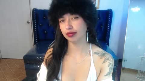 Hi Stream 800am to 200pm online show from February 12, 2026, 1:17 pm