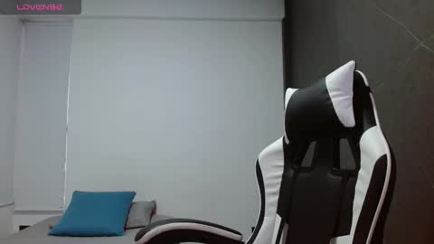  Candy  online show from January 8, 2026, 11:56 am