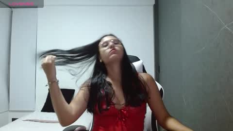  Candy  online show from February 19, 2026, 12:17 am