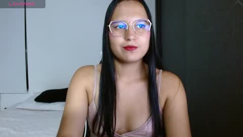  Candy  online show from March 21, 2026, 12:15 am