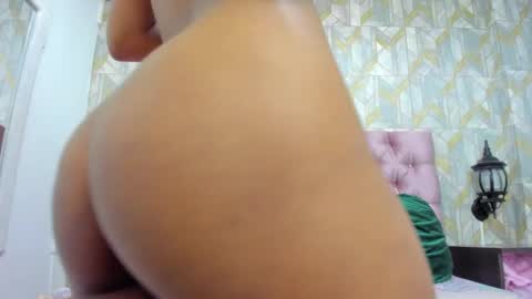 candy_sex18_ online show from December 5, 2024, 3:06 pm