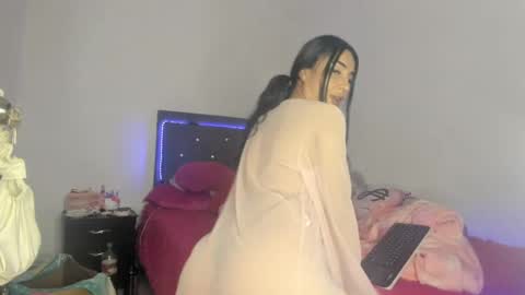 Snapshot of candy_slut1 chatting on June 21, 2026, 3:53 am candy_slut1 online show from June 21, 2026, 3:53 am