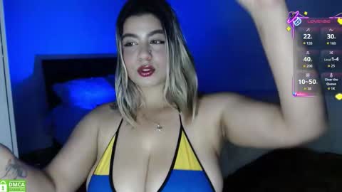 Snapshot of candy_sr03 chatting on November 10, 2025, 4:06 pm candy sr online show from November 10, 2025, 4:06 pm