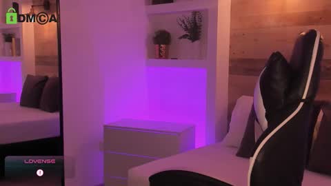 CANDY online show from February 10, 2026, 7:18 pm