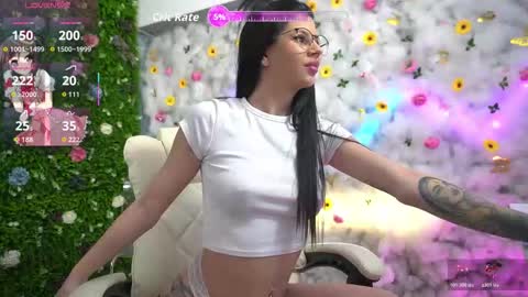 Snapshot of candy_te3nn chatting on December 4, 2025, 4:38 pm candy_te3nn online show from December 4, 2025, 4:38 pm