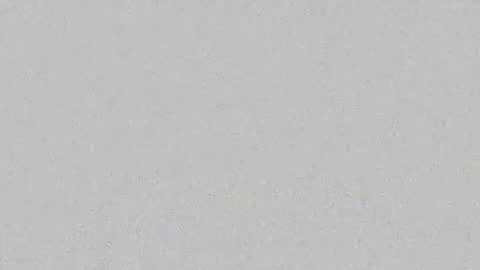 candy_temptation0 online show from January 13, 2026, 1:38 pm