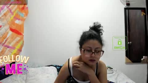 Snapshot of candy_val chatting on May 24, 2026, 5:34 am candy_val online show from May 24, 2026, 5:34 am
