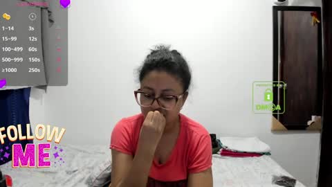 Snapshot of candy_val chatting on May 28, 2026, 6:32 am candy_val online show from May 28, 2026, 6:32 am