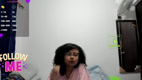 Snapshot of candy_val chatting on May 31, 2026, 5:37 am candy_val online show from May 31, 2026, 5:37 am
