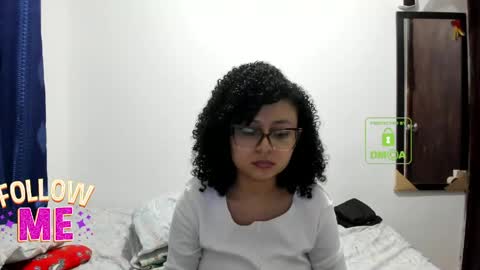 Snapshot of candy_val chatting on June 7, 2026, 6:39 am candy_val online show from June 7, 2026, 6:39 am