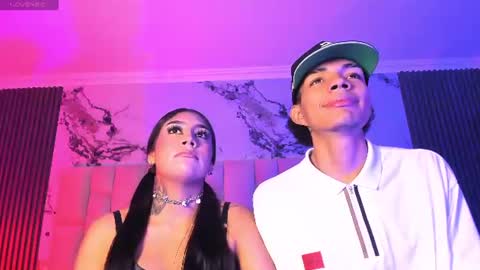  and MarilynHot online show from July 1, 2026, 10:09 pm