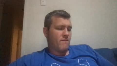 candyandy569 online show from February 14, 2025, 8:05 pm