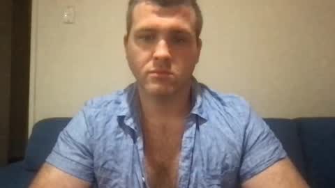 candyandy569 online show from February 15, 2025, 6:55 am