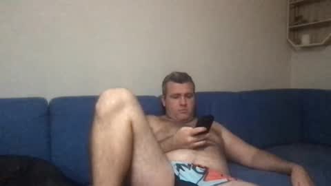 candyandy569 online show from February 15, 2025, 1:05 pm