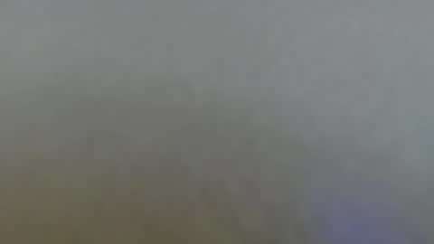 Snapshot of candyboy26 chatting on January 15, 2026, 7:35 am CocknAss online show from January 15, 2026, 7:35 am